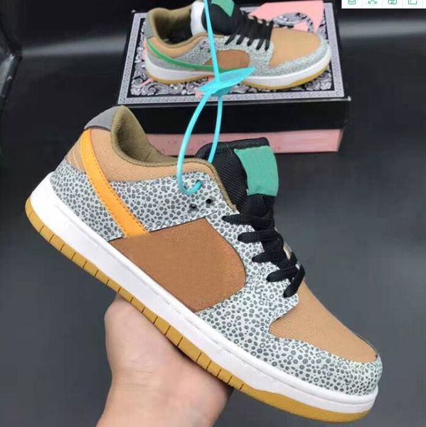 casual shoes classic men women skateboard shoe comfortable low lace-up leather dunk outdoor zapatos sneakers 36-44, Black
casual shoes classic men women skateboard shoe comfortable low lace-up leather dunk outdoor zapatos sneakers 36-44, Black