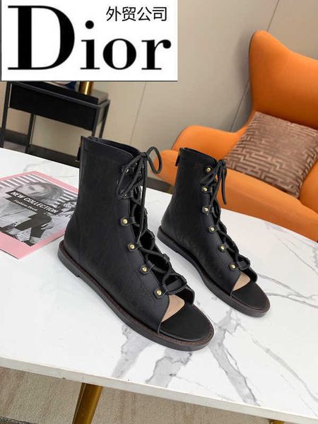ballerinas men designer luxury women riding rain boot boots booties sneakers loafers dress shoes syjl, Black
ballerinas men designer luxury women riding rain boot boots booties sneakers loafers dress shoes syjl, Black