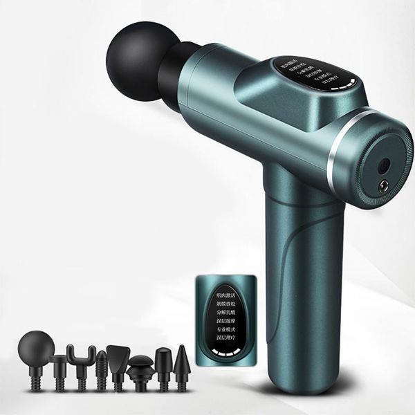 massage gun high frequency muscle relaxation body neck electric massager usb charging with portable bag therapy for fitness
massage gun high frequency muscle relaxation body neck electric massager usb charging with portable bag therapy for fitness