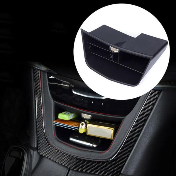 car organizer accessories for xt5 2021 storage container multifunction box cover central control
car organizer accessories for xt5 2021 storage container multifunction box cover central control