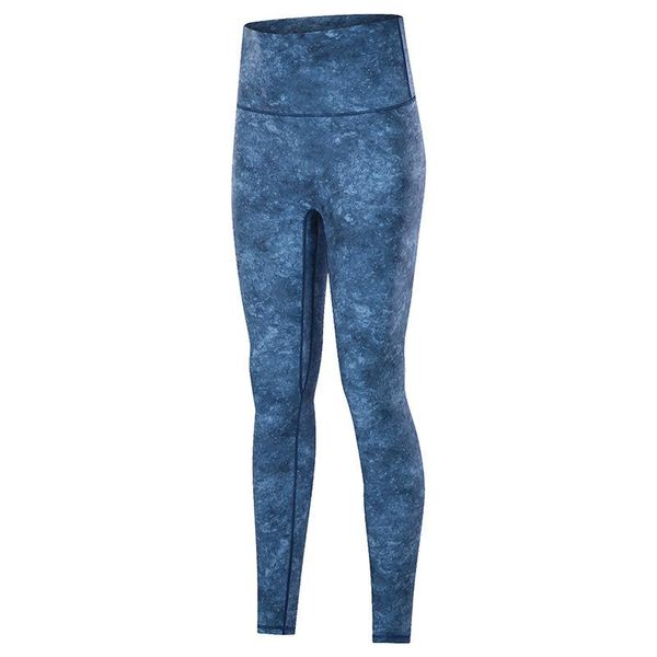 yoga outfit wear women's fashionable quick-dry print trousers high waist fitness running pants flexible
yoga outfit wear women's fashionable quick-dry print trousers high waist fitness running pants flexible