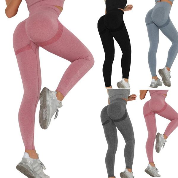 yoga outfit 2021 high waist seamless leggings push up leggins sport women fitness running pants energy elastic trousers gym girl tights
yoga outfit 2021 high waist seamless leggings push up leggins sport women fitness running pants energy elastic trousers gym girl tights