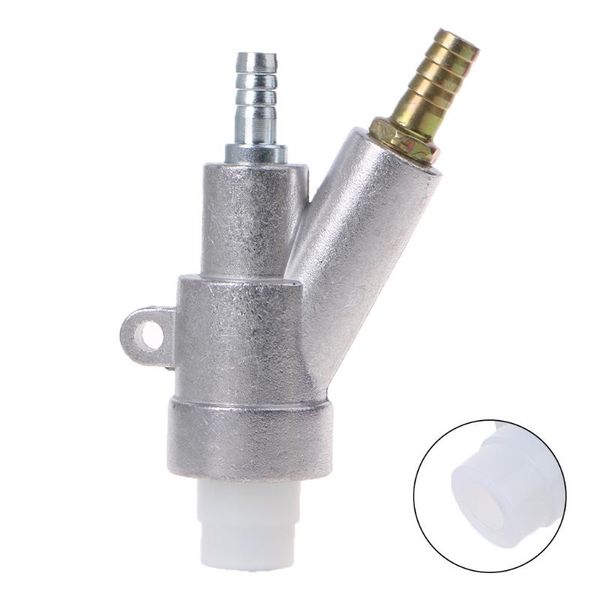 professional spray guns air sandblaster tool gun for cleaning glass polishing aluminum parts with borons carbide nozzle 8mm
professional spray guns air sandblaster tool gun for cleaning glass polishing aluminum parts with borons carbide nozzle 8mm