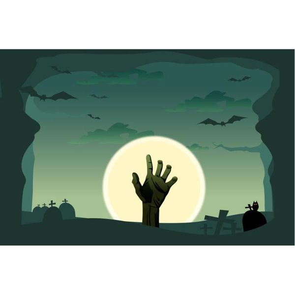 party decoration happy halloween decor backdrop horror night zombie hand pography background family po booth props
party decoration happy halloween decor backdrop horror night zombie hand pography background family po booth props