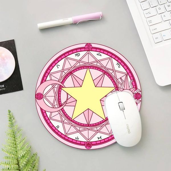 mouse pads & wrist rests s anime cute magic array rubber pc computer gaming mousepad mat rug for lapnotebook gamer desk pad
mouse pads & wrist rests s anime cute magic array rubber pc computer gaming mousepad mat rug for lapnotebook gamer desk pad