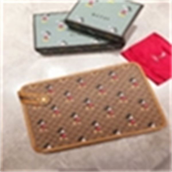 cases wallets key brand leather compact long designer chain wallet pouches luxury card holders phone 602552 purse clutches evening real n9oi, Red;black
cases wallets key brand leather compact long designer chain wallet pouches luxury card holders phone 602552 purse clutches evening real n9oi, Red;black