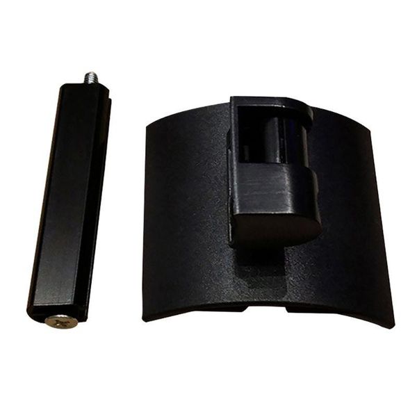 metal speaker stand holder wall ceiling mount bracket for ub-20 kit t5ua computer speakers
metal speaker stand holder wall ceiling mount bracket for ub-20 kit t5ua computer speakers