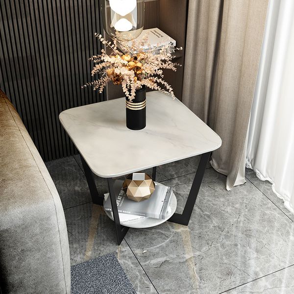 nordic sofa light luxury bedroom furniture simple living room bedside cabinet rock board side iron art round household small tea table
nordic sofa light luxury bedroom furniture simple living room bedside cabinet rock board side iron art round household small tea table