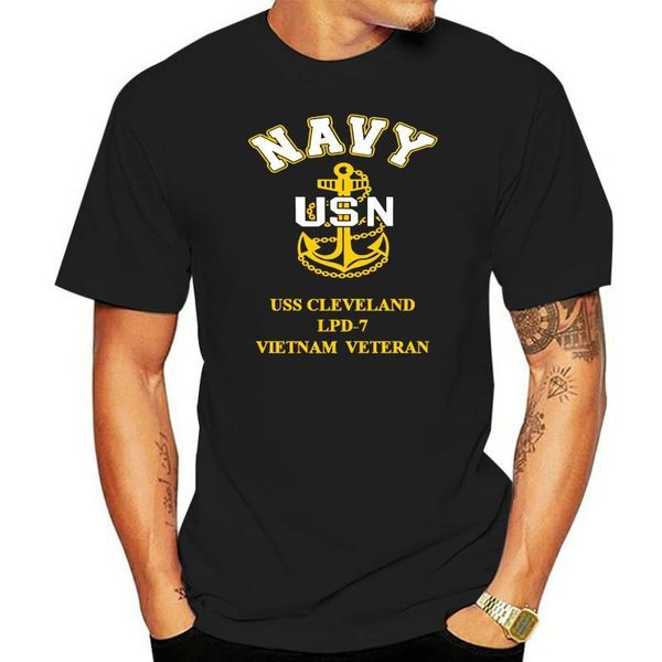 men's t-shirts seal team 3 iraqi om vinyl & silkscreen navy anchor shirt, White;black
men's t-shirts seal team 3 iraqi om vinyl & silkscreen navy anchor shirt, White;black