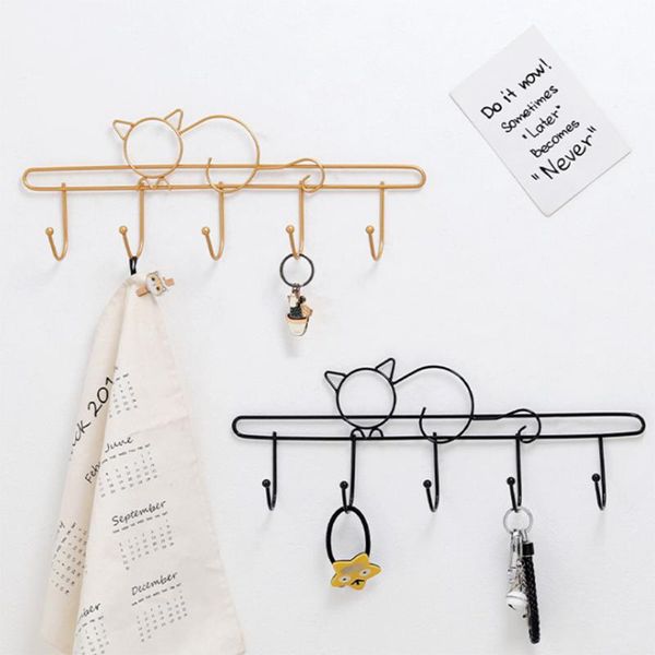 hooks & rails 1pc old-fashioned design multifunctional rack punch-door hanging space door-back clothes coats racks hanger
hooks & rails 1pc old-fashioned design multifunctional rack punch-door hanging space door-back clothes coats racks hanger