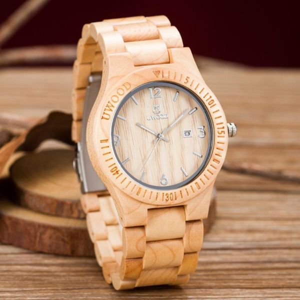 wristwatches drop men women dress watch quartz wristwatch business casual designer wood clock in price, Slivery;brown
wristwatches drop men women dress watch quartz wristwatch business casual designer wood clock in price, Slivery;brown