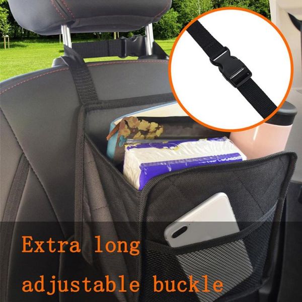 car sponge trash can bin storage bag auto accessories organizer garbage dump foldable hanging
car sponge trash can bin storage bag auto accessories organizer garbage dump foldable hanging