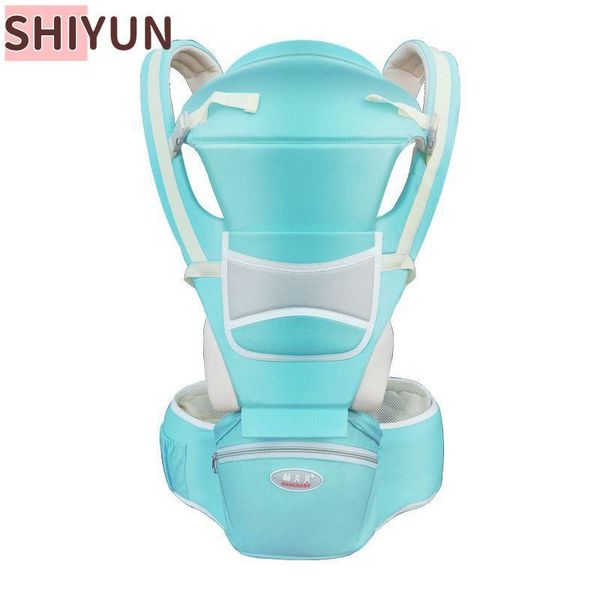 carriers, slings & backpacks shiyun toddler sling wrap suspenders cotton ergonomic baby carrier infant backpack for 0-36 months kids carriag
carriers, slings & backpacks shiyun toddler sling wrap suspenders cotton ergonomic baby carrier infant backpack for 0-36 months kids carriag