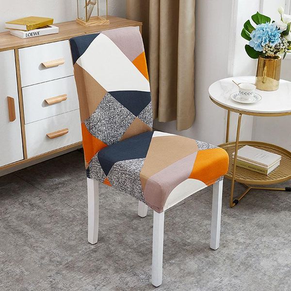 chair cover r for living room dining elastic covers stretch office case anti-dirty seat protector 1/2/4/6pcs
chair cover r for living room dining elastic covers stretch office case anti-dirty seat protector 1/2/4/6pcs