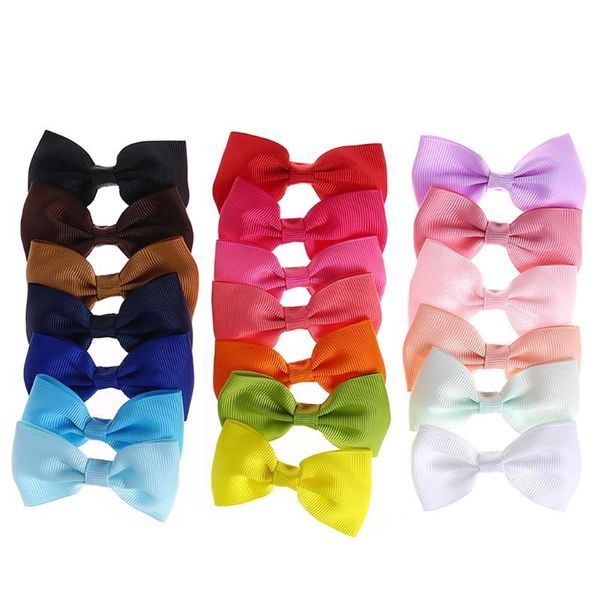 hair accessories party bows clips, 20pcs baby girl kids with covered clips ribbon bowknot hairpins handmade access, Slivery;white
hair accessories party bows clips, 20pcs baby girl kids with covered clips ribbon bowknot hairpins handmade access, Slivery;white
