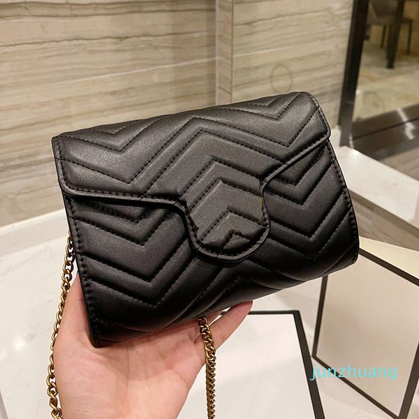 designer- women mini crossbody shoulder bag vintage bronze buckle messenger handbags genuine leather letters thread cluth handbag
designer- women mini crossbody shoulder bag vintage bronze buckle messenger handbags genuine leather letters thread cluth handbag