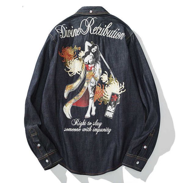 men's t-shirts t shirts arrival brand clothing cotton casual shirts full open stitch men shirt embroidery printing cross tattoo mens 3e, White;black
men's t-shirts t shirts arrival brand clothing cotton casual shirts full open stitch men shirt embroidery printing cross tattoo mens 3e, White;black