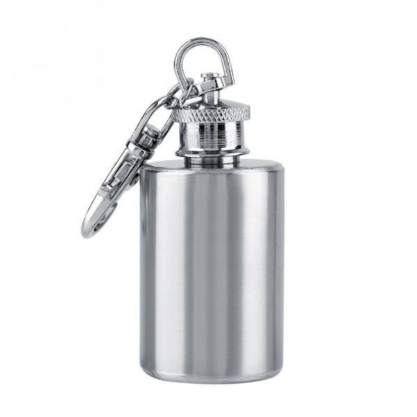 hip flasks 1oz/30ml stainless steel wine whiskey flask elegant small size mini alcohol bottle cotainer for storing
hip flasks 1oz/30ml stainless steel wine whiskey flask elegant small size mini alcohol bottle cotainer for storing