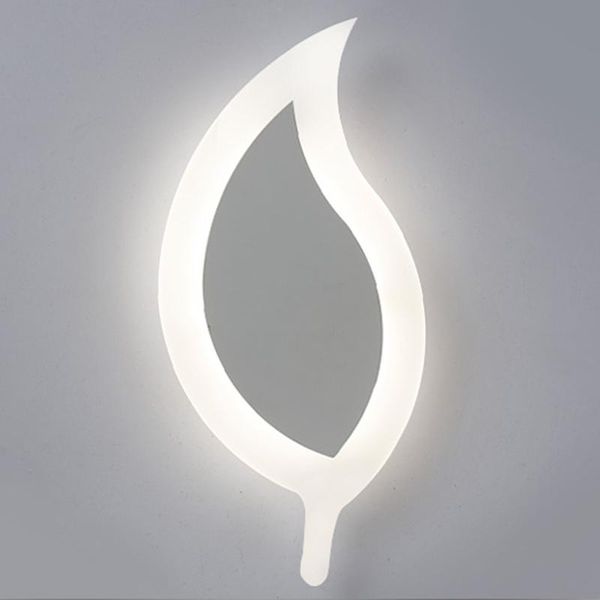 wall lamps modern acrylic led for bathroom bedroom sconce white indoor lighting light
wall lamps modern acrylic led for bathroom bedroom sconce white indoor lighting light