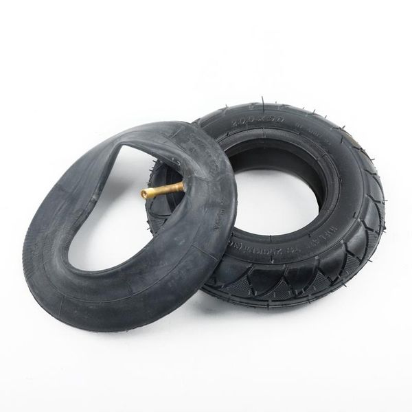 motorcycle wheels & tires 8 inch tire tubes good quality folding electric scooter gas pocket bike accessories 200*50 8x2 200x50 inner
motorcycle wheels & tires 8 inch tire tubes good quality folding electric scooter gas pocket bike accessories 200*50 8x2 200x50 inner