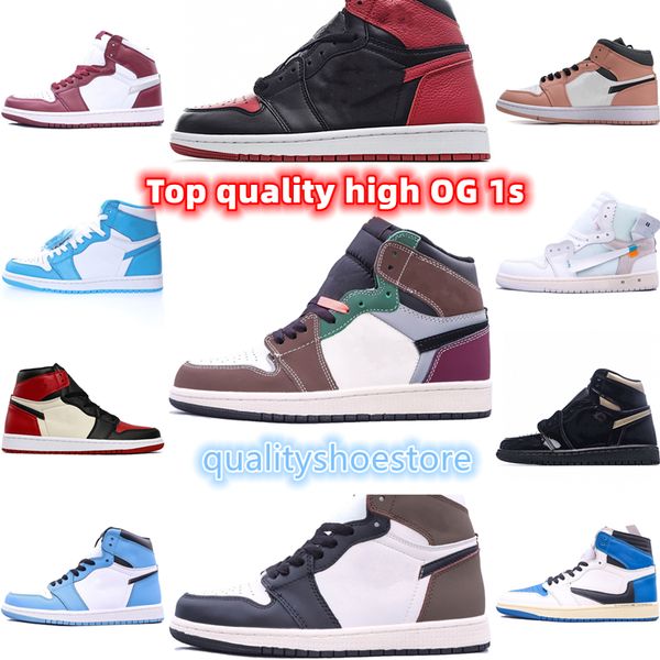 jumpman 1 mens shoe high og basketball shoes 1s university blue electro orange dark mocha bred shadow unc twist men women trainers flat snea, Black
jumpman 1 mens shoe high og basketball shoes 1s university blue electro orange dark mocha bred shadow unc twist men women trainers flat snea, Black