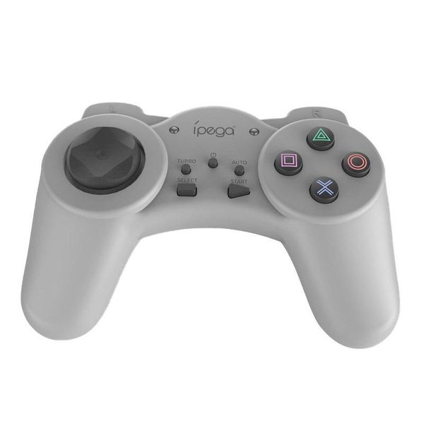game controllers & joysticks ffyy-ipega pg-9122 smart bluetooth controller gamepad wireless joystick console with dual vibration auto and tu
game controllers & joysticks ffyy-ipega pg-9122 smart bluetooth controller gamepad wireless joystick console with dual vibration auto and tu