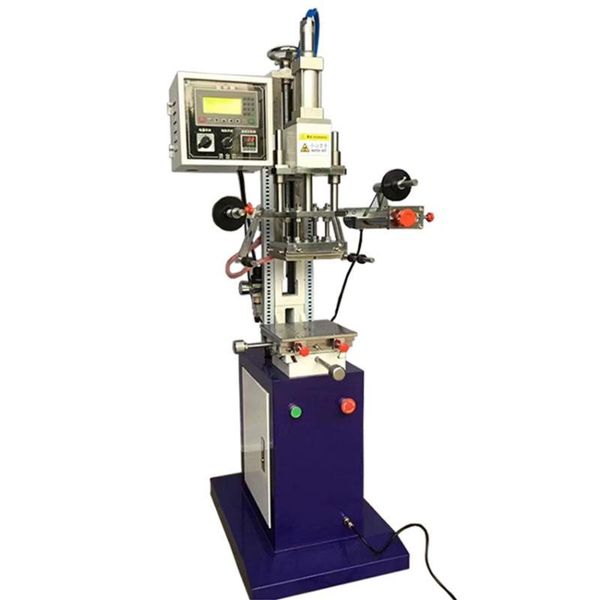 power tool sets h168s pneumatic stamping machine automatic roll flat/curve dual-purpose foil 220v
power tool sets h168s pneumatic stamping machine automatic roll flat/curve dual-purpose foil 220v