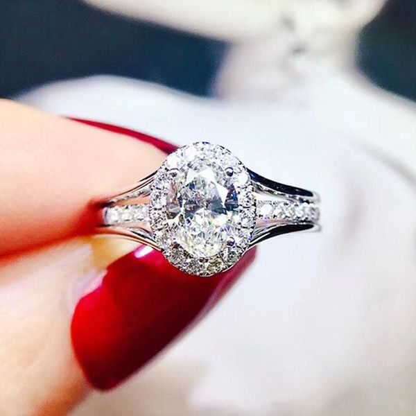 huitan wedding rings women silver color fashion accessories party anniversary gift for female brilliant cubic zirconia jewelry, Slivery;golden
huitan wedding rings women silver color fashion accessories party anniversary gift for female brilliant cubic zirconia jewelry, Slivery;golden