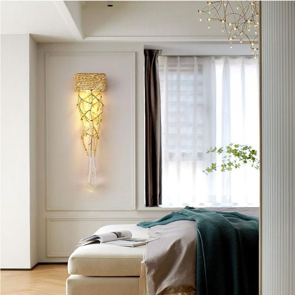 wall lamp modern led lamp, living room luxury background dining bedroom bedside indoor el office lighting
wall lamp modern led lamp, living room luxury background dining bedroom bedside indoor el office lighting