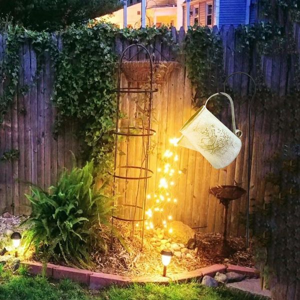 strings star garden light led fairy gypsophila tree waterfall icicle string holiday christmas party garland waterproof lamp #t3g
strings star garden light led fairy gypsophila tree waterfall icicle string holiday christmas party garland waterproof lamp #t3g