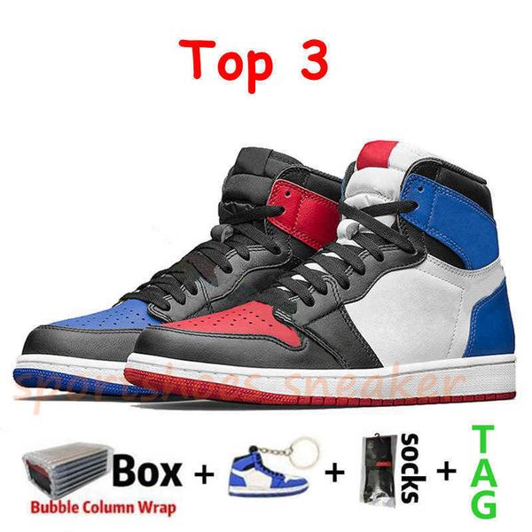 travis scotts university blue 1 1s obsidian bio hack unc mens basketball shoes black cat sail bred 4 4s white cement what the guava ice
travis scotts university blue 1 1s obsidian bio hack unc mens basketball shoes black cat sail bred 4 4s white cement what the guava ice