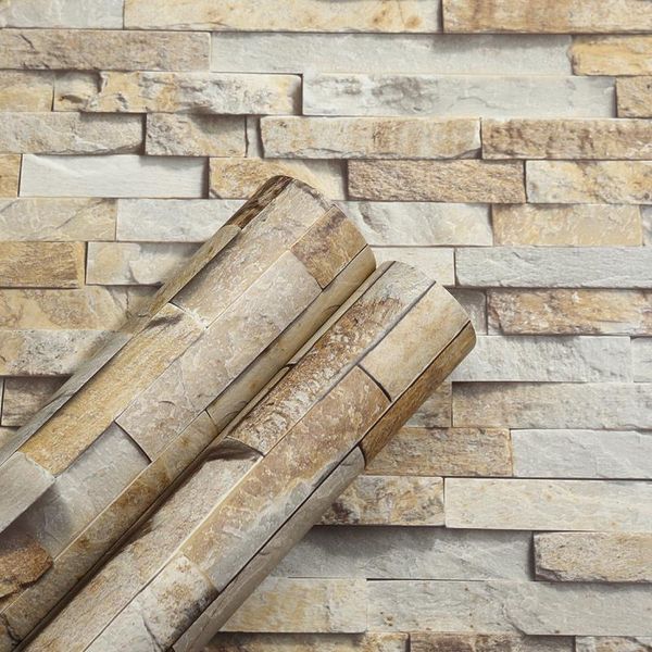 wallpapers 3d stereo retro brick pattern wall self-adhesive wallpaper bedroom living room tv background waterproof culture sticker
wallpapers 3d stereo retro brick pattern wall self-adhesive wallpaper bedroom living room tv background waterproof culture sticker