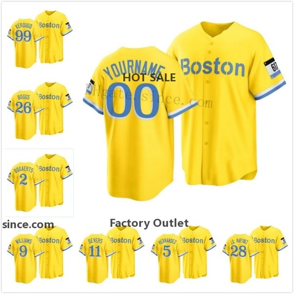 boston 2021 city connect red xander bogaerts jersey verdug rafael devers men women youth vazquez yastrzemski hernandez martinez plawecki, Blue;black
boston 2021 city connect red xander bogaerts jersey verdug rafael devers men women youth vazquez yastrzemski hernandez martinez plawecki, Blue;black