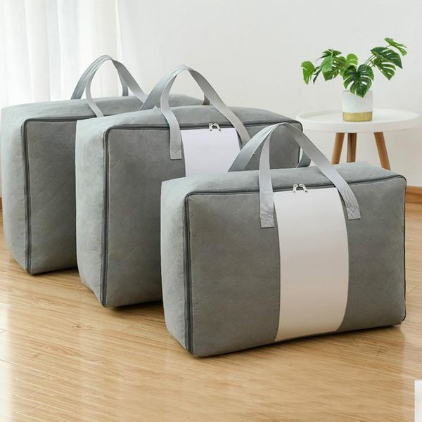 storage bags clothes, quilts, bags, finishing clothes moving artifact, luggage household
storage bags clothes, quilts, bags, finishing clothes moving artifact, luggage household