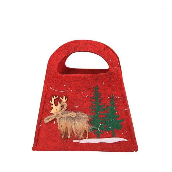 christmas decorations home el gift bag children non-woven fabric handbag handmade candy bar portable cute decorative reusable
christmas decorations home el gift bag children non-woven fabric handbag handmade candy bar portable cute decorative reusable