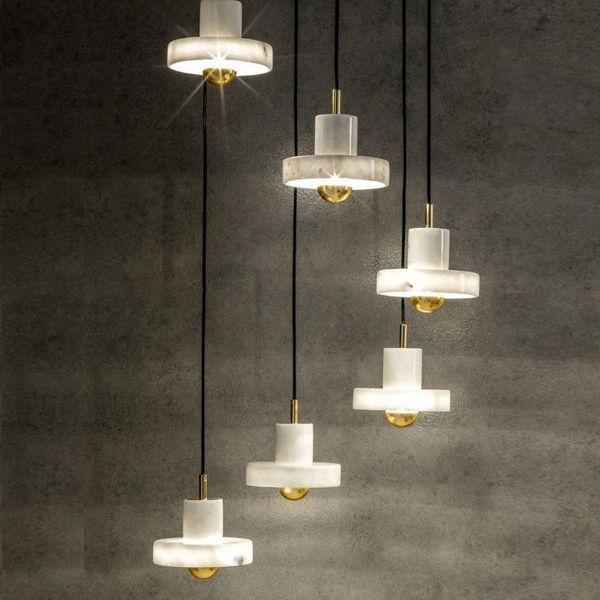 pendant lamps modern lampara colgante lights e27 light industrial lamp lumiere dining room bedroom hanging
pendant lamps modern lampara colgante lights e27 light industrial lamp lumiere dining room bedroom hanging