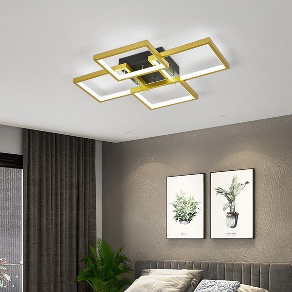 chandeliers led lighting for living room modern ceiling lamp decoration creative home indoor gold lustre chandelier fixture
chandeliers led lighting for living room modern ceiling lamp decoration creative home indoor gold lustre chandelier fixture