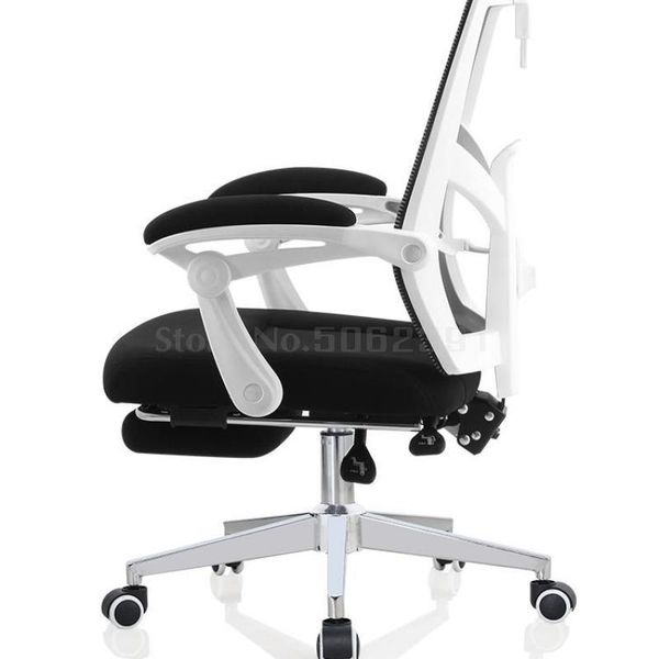 living room furniture computer chair reclining office ergonomics sedentary comfortable waistguard game electric competitive
living room furniture computer chair reclining office ergonomics sedentary comfortable waistguard game electric competitive