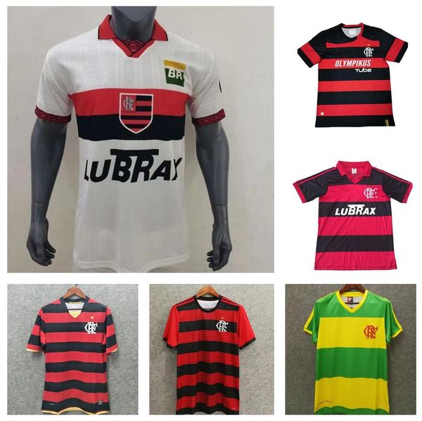 1982 flamenco retro soccer jersey 1990 home cuvintage classic football shirts guerrero diego camisa de futebol, Black;yellow
1982 flamenco retro soccer jersey 1990 home cuvintage classic football shirts guerrero diego camisa de futebol, Black;yellow