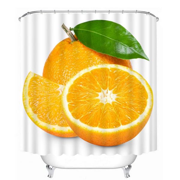 shower curtains orange 3d fruit pomegranate strawberry pattern bathroom curtain waterproof thickened bath customizable
shower curtains orange 3d fruit pomegranate strawberry pattern bathroom curtain waterproof thickened bath customizable
