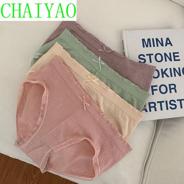 women's panties 2021 spring and autumn comfortable mid high waist triangle underwear girl simple lace edge antibacterial cotton solid c, Black;pink
women's panties 2021 spring and autumn comfortable mid high waist triangle underwear girl simple lace edge antibacterial cotton solid c, Black;pink
