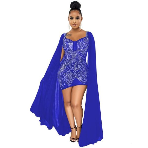 ethnic clothing african dresses for women diamonds pencil dress 2021 dashiki clothes office lady africa christmas robe, Red
ethnic clothing african dresses for women diamonds pencil dress 2021 dashiki clothes office lady africa christmas robe, Red