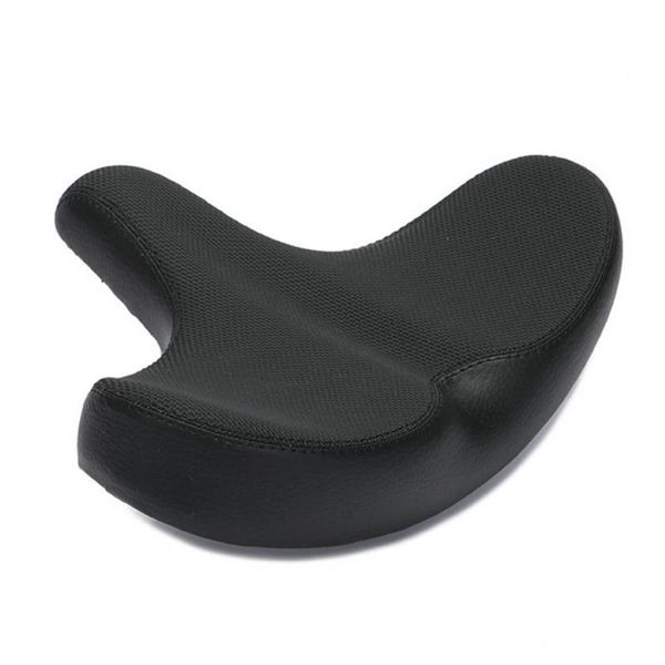 bike saddles bicycle saddle non-slip easy to install breathable extra extended seat cushion for firm extra sporty soft pad s
bike saddles bicycle saddle non-slip easy to install breathable extra extended seat cushion for firm extra sporty soft pad s