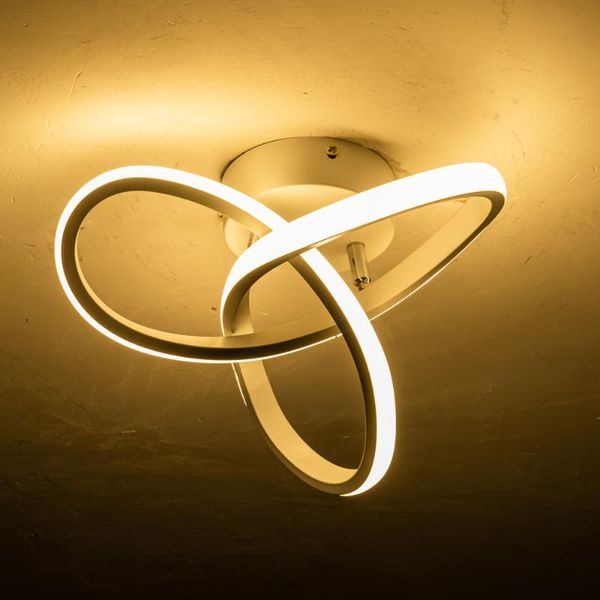chandeliers minimalist led lighting fixture for living room bedroom kitchen home decoration with white black lustre ceiling lamp
chandeliers minimalist led lighting fixture for living room bedroom kitchen home decoration with white black lustre ceiling lamp