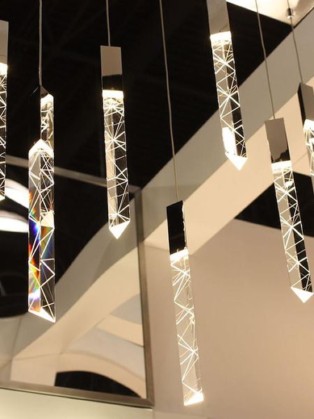 pendant lamps modern k9 crystal light luxury led chrome chandelier for staircase living room bedroom el decorative hanging lamp
pendant lamps modern k9 crystal light luxury led chrome chandelier for staircase living room bedroom el decorative hanging lamp