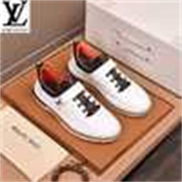 lace-ups designer moccasins luxury shoes men buckles sneakers dress loafers boots 4tyw, Black
lace-ups designer moccasins luxury shoes men buckles sneakers dress loafers boots 4tyw, Black