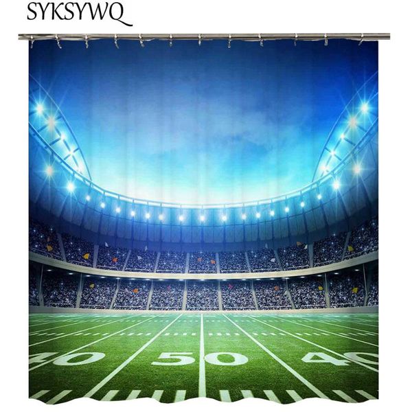 shower curtains football world cup curtain sports fan stadium bathroom competition terrain bath polyester waterproof 3d
shower curtains football world cup curtain sports fan stadium bathroom competition terrain bath polyester waterproof 3d