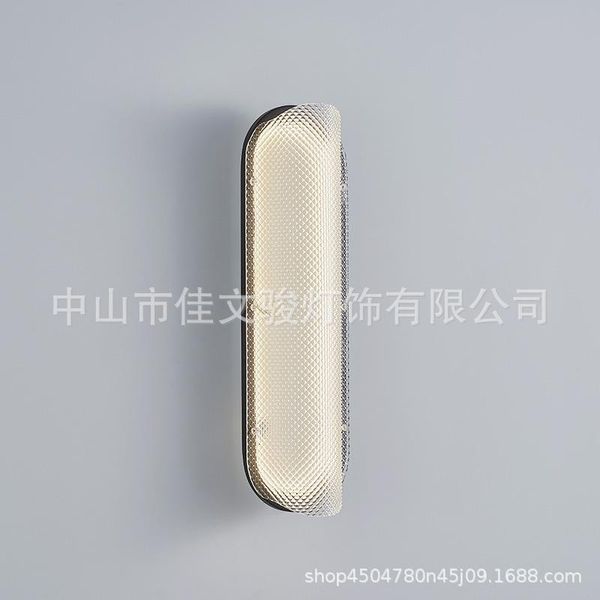 modern led wood industrial decor nicho de parede wall lamp cabecero cama luminaria dinging room
modern led wood industrial decor nicho de parede wall lamp cabecero cama luminaria dinging room