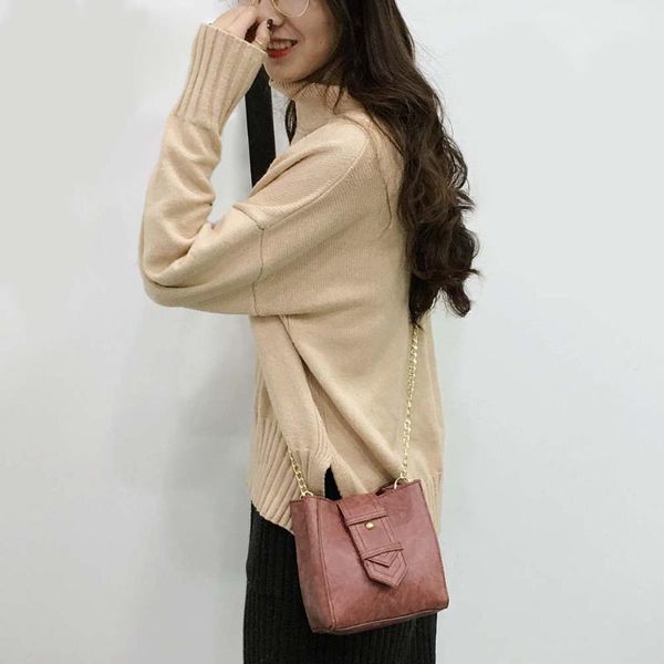 portable fashion solid color crossbody bag women leather chain shoulder messenger handbag casual shopping satchel bags cross body
portable fashion solid color crossbody bag women leather chain shoulder messenger handbag casual shopping satchel bags cross body