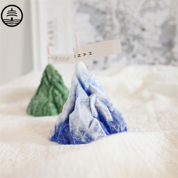 ideas iceberg modelling candle art sculpture home decoration props valentine britbday gift r6713 candles
ideas iceberg modelling candle art sculpture home decoration props valentine britbday gift r6713 candles